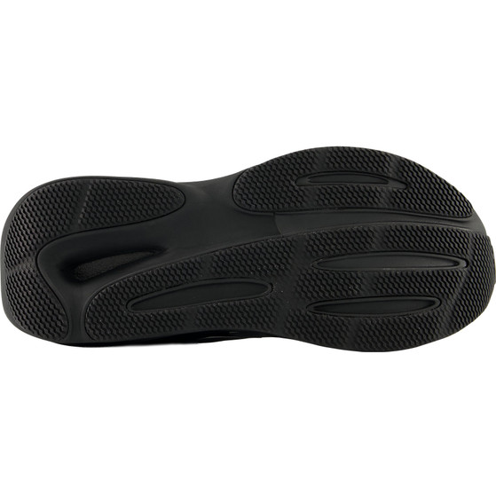 New Balance Fresh Foam 860 v15 Damen