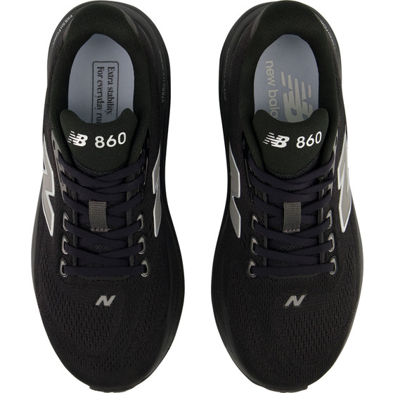 New Balance Fresh Foam 860 v15 Damen