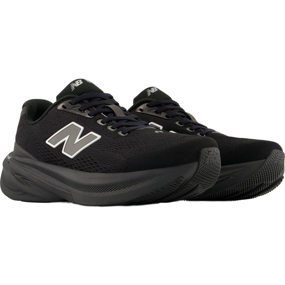 New Balance Fresh Foam 860 v15 Damen
