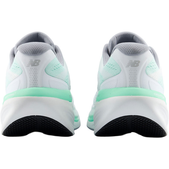 New Balance Fresh Foam 860 v15 Dam