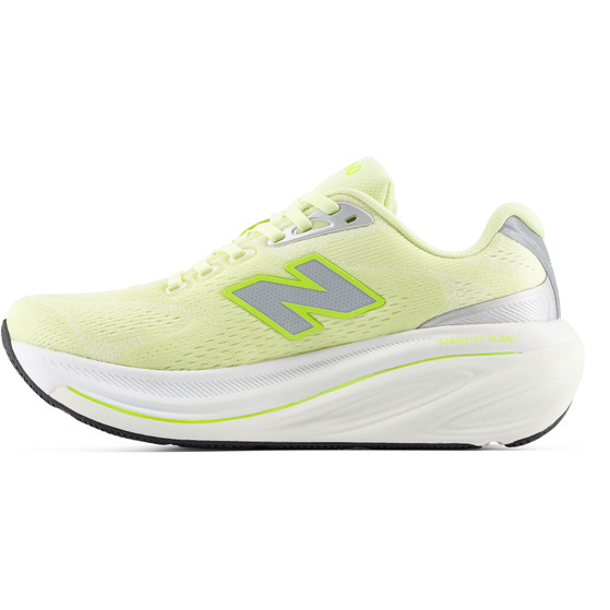 New Balance Fresh Foam 860 v15 Damen