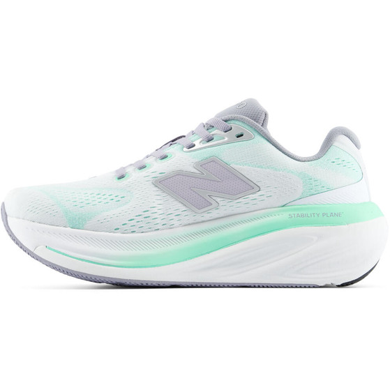 New Balance Fresh Foam 880 v15 Hommes