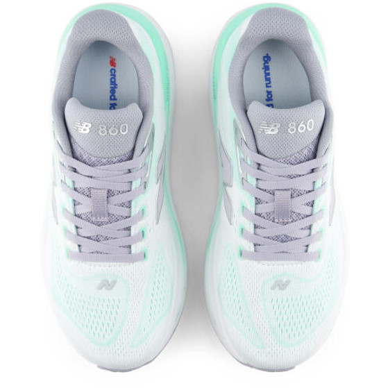 New Balance Fresh Foam 880 v15 Hommes