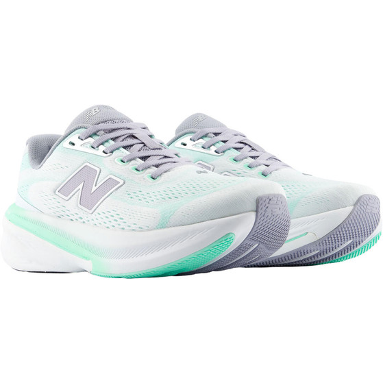 New Balance Fresh Foam 880 v15 Hommes