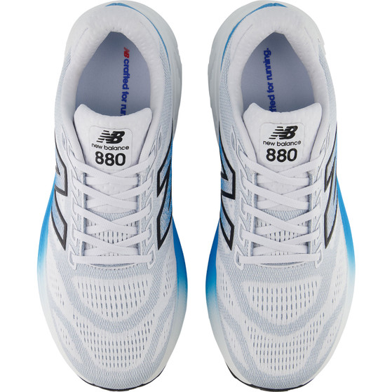 New Balance Fresh Foam 880 v15 Hommes