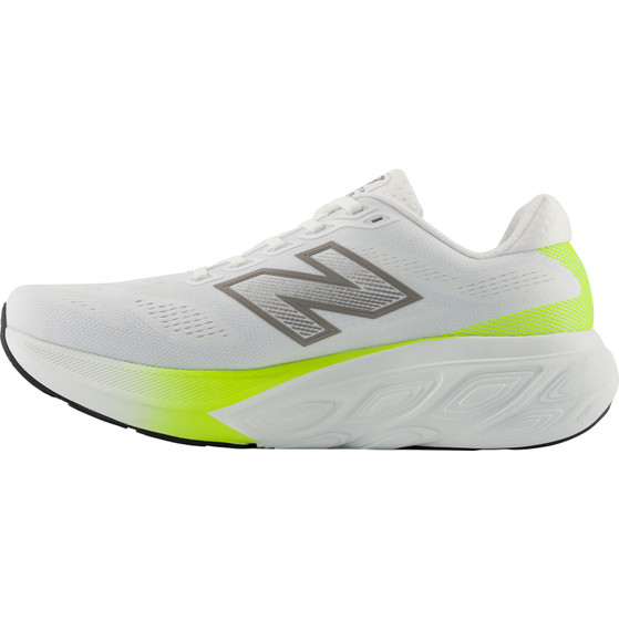 New Balance Fresh Foam 880 v15 Hommes