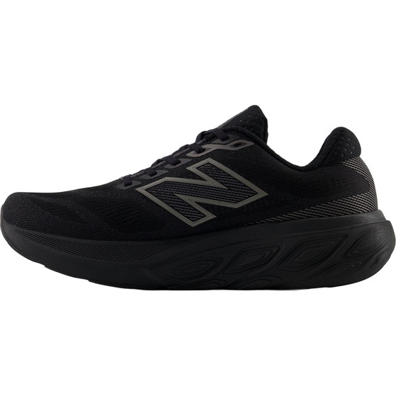New Balance Fresh Foam 880 v15 Herren