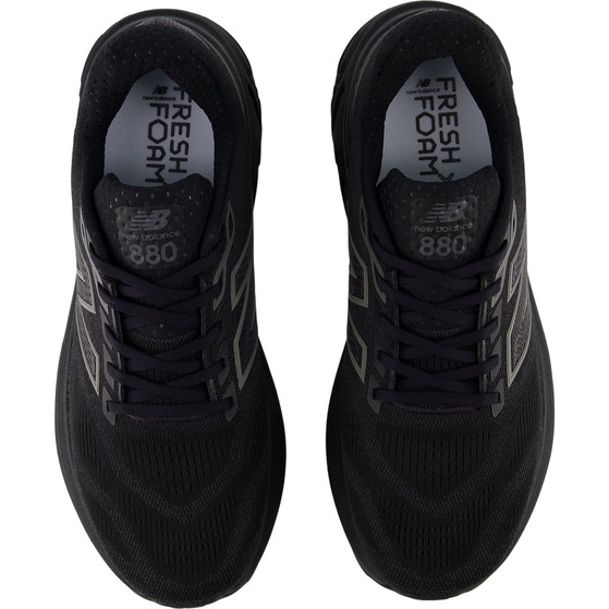 New Balance Fresh Foam 880 v15 Herren