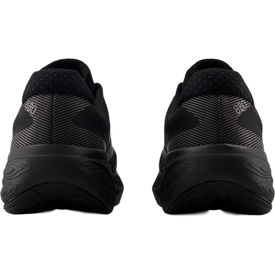 New Balance Fresh Foam 880 v15 Herren