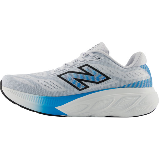 New Balance Fresh Foam 880 v15 Breit Herren