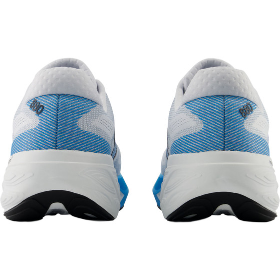 New Balance Fresh Foam 880 v15 Breit Herren