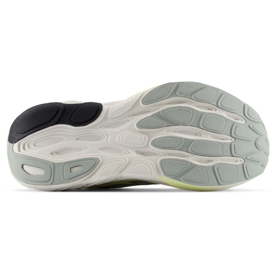 New Balance Fresh Foam 880 v15 Damen