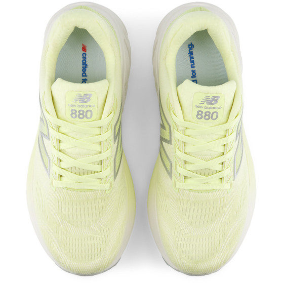 New Balance Fresh Foam 880 v15 Damen