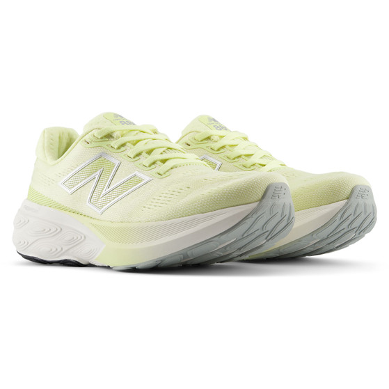 New Balance Fresh Foam 880 v15 Damen