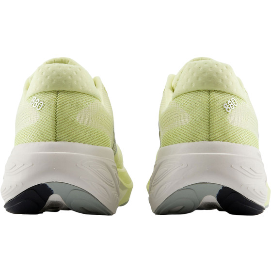 New Balance Fresh Foam 880 v15 Damen