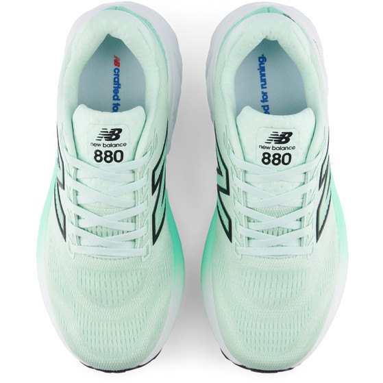 New Balance Fresh Foam 880 v15 Damen