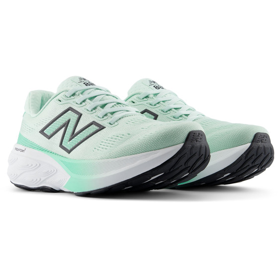 New Balance Fresh Foam 880 v15 Damen