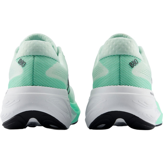 New Balance Fresh Foam 880 v15 Damen