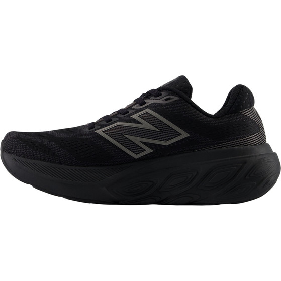 New Balance Fresh Foam 880 v15 Damen