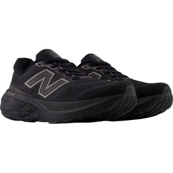 New Balance Fresh Foam 880 v15 Damen