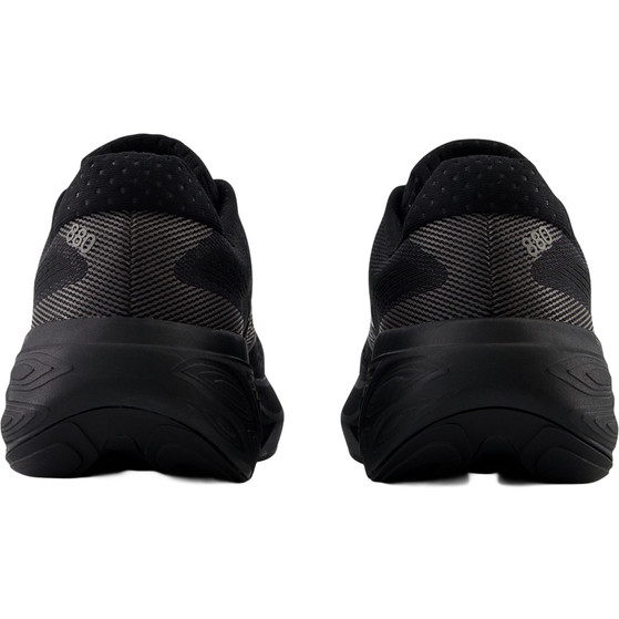 New Balance Fresh Foam 880 v15 Damen