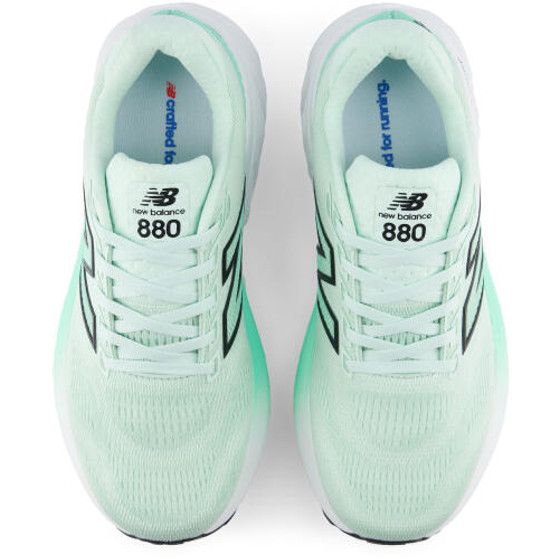 New Balance Fresh Foam 880 v15 Klein Damen
