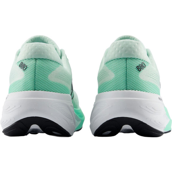 New Balance Fresh Foam 880 v15 Klein Damen