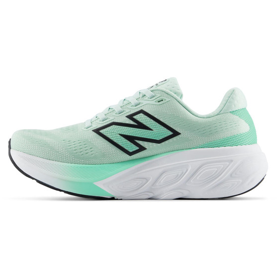 New Balance Fresh Foam 880 v15 Breit Damen