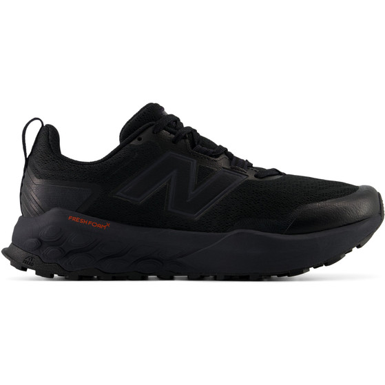 New Balance Fresh Foam Garoe v2 Heren