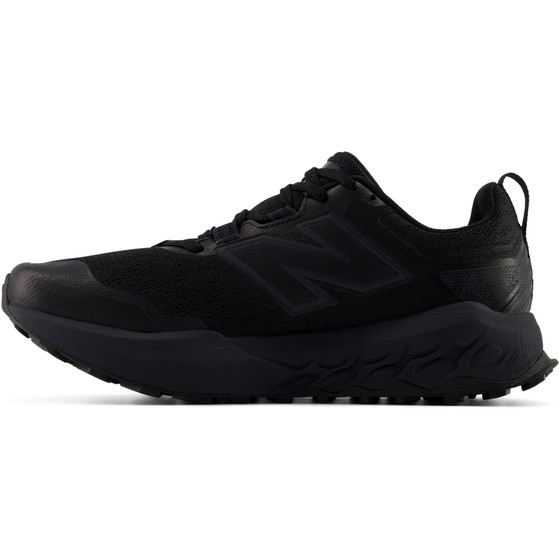 New Balance Fresh Foam Garoe v2 Heren