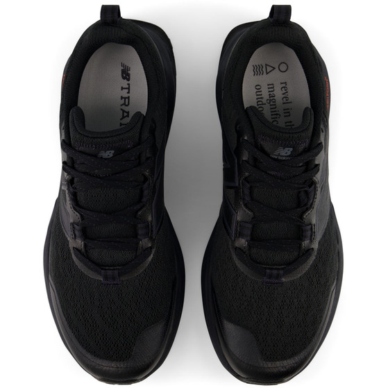 New Balance Fresh Foam Garoe v2 Heren