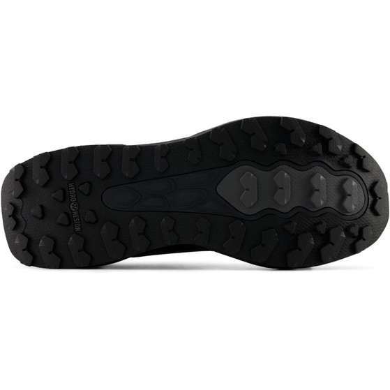 New Balance Fresh Foam Garoe v2 Heren