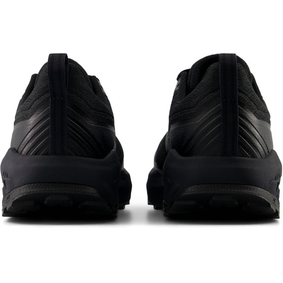 New Balance Fresh Foam Garoe v2 Heren