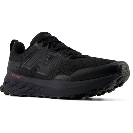 New Balance Fresh Foam Garoe v2 Heren
