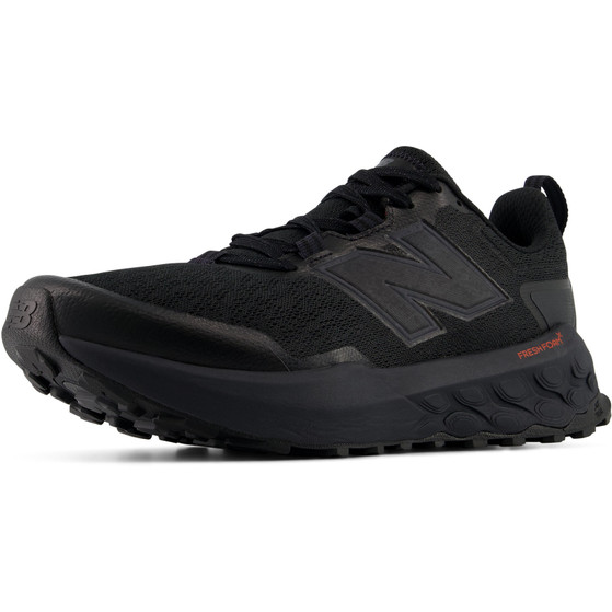New Balance Fresh Foam Garoe v2 Heren