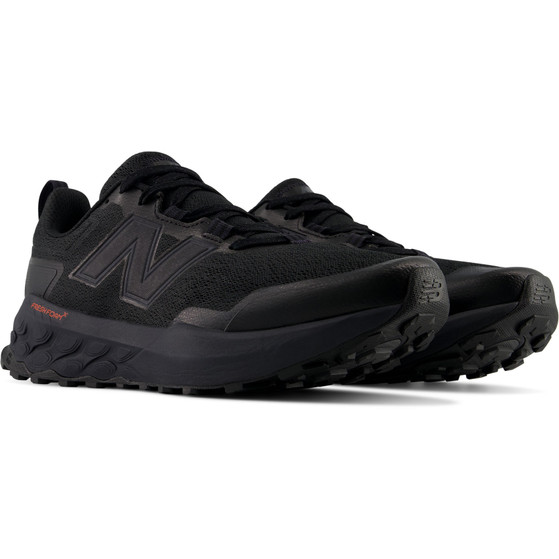 New Balance Fresh Foam Garoe v2 Heren