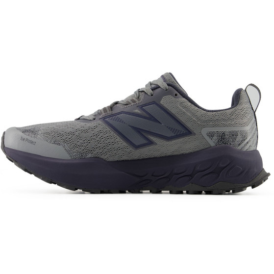 New Balance Fresh Foam Garoe v2 Heren