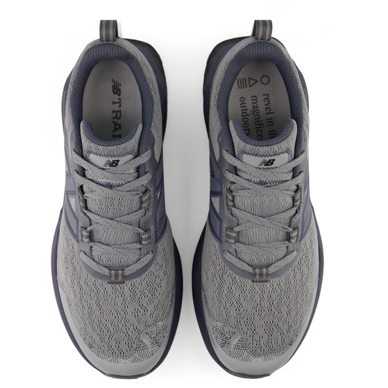 New Balance Fresh Foam Garoe v2 Heren