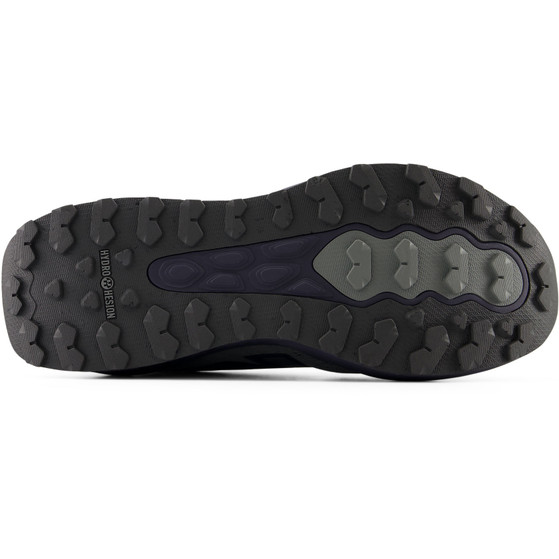 New Balance Fresh Foam Garoe v2 Heren