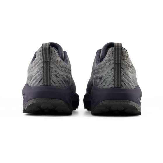 New Balance Fresh Foam Garoe v2 Heren