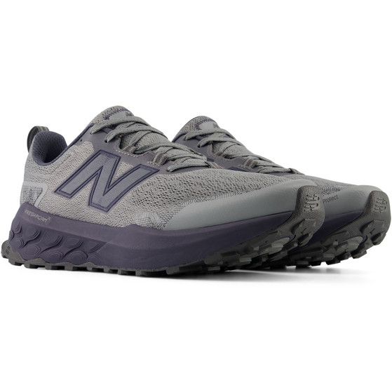 New Balance Fresh Foam Garoe v2 Heren