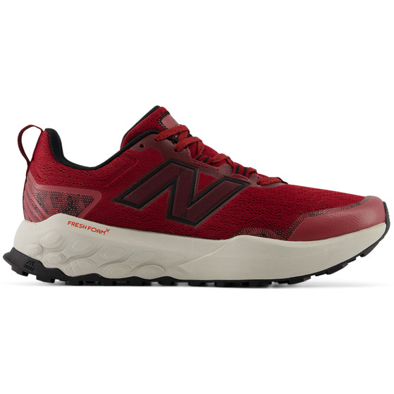 New Balance Fresh Foam Garoe v2 Heren