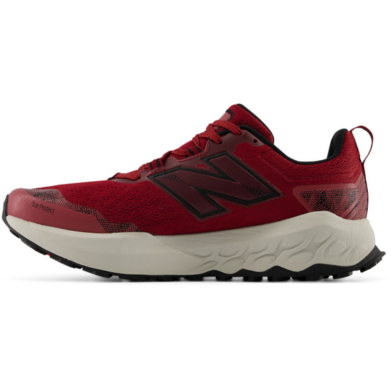 New Balance Fresh Foam Garoe v2 Heren