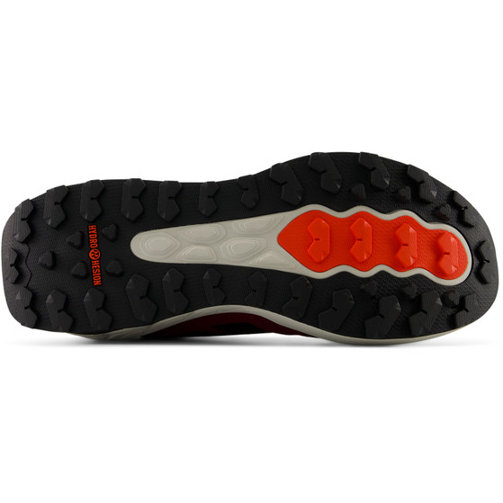 New Balance Fresh Foam Garoe v2 Heren