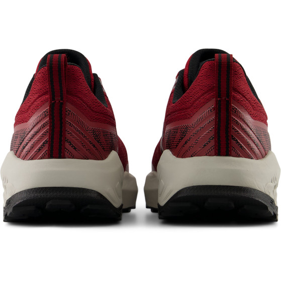 New Balance Fresh Foam Garoe v2 Heren