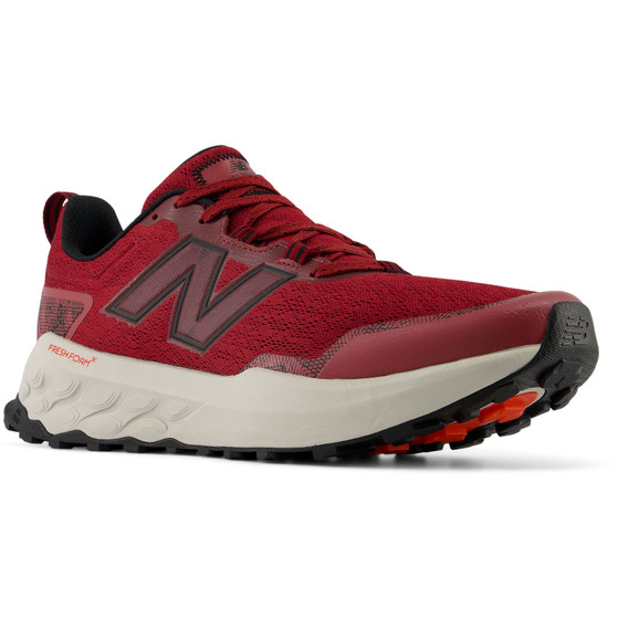 New Balance Fresh Foam Garoe v2 Heren