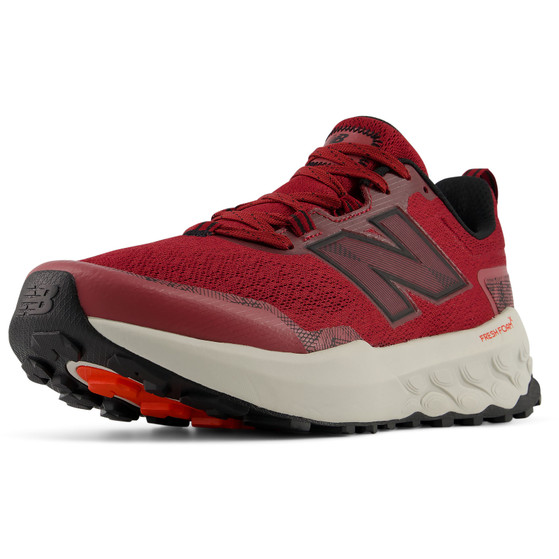 New Balance Fresh Foam Garoe v2 Heren
