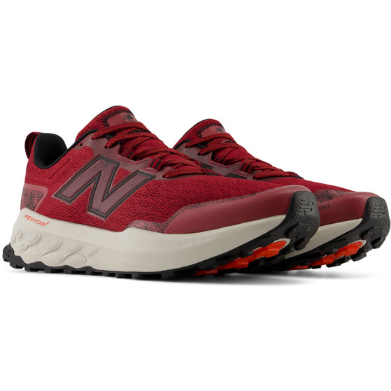 New Balance Fresh Foam Garoe v2 Heren