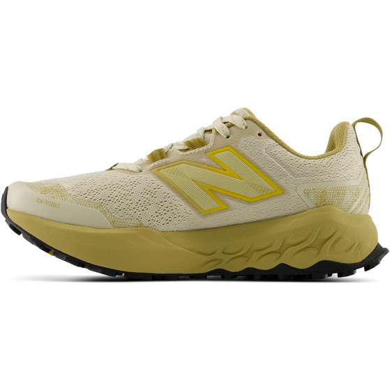 New Balance Fresh Foam Garoe v2 Femmes