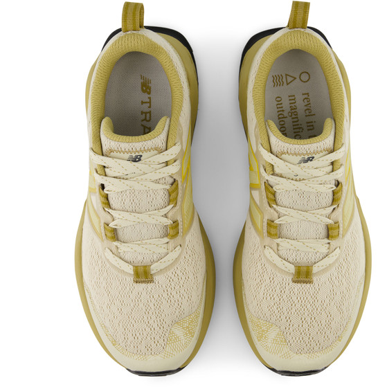 New Balance Fresh Foam Garoe v2 Femmes